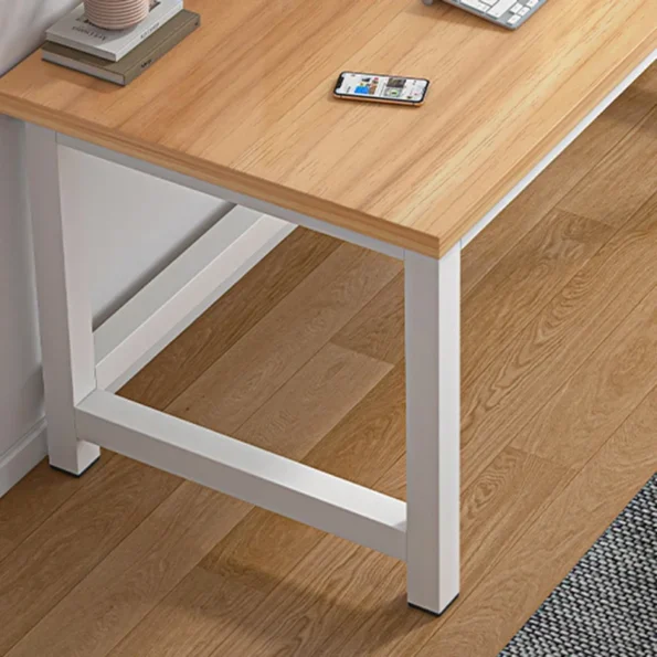 Computer Desk Table Office Furniture Desks Bureau Gaming Motion Bed Game Bedroom Gamer Home Tables Room Laptop Mesa Values Study - Image 4