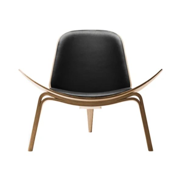 Replica Design Furniture Living Room Storage Chair Recliner Makeup Dining Kitchen Comfy Mobile Massage Muebles High Nordic - Image 5
