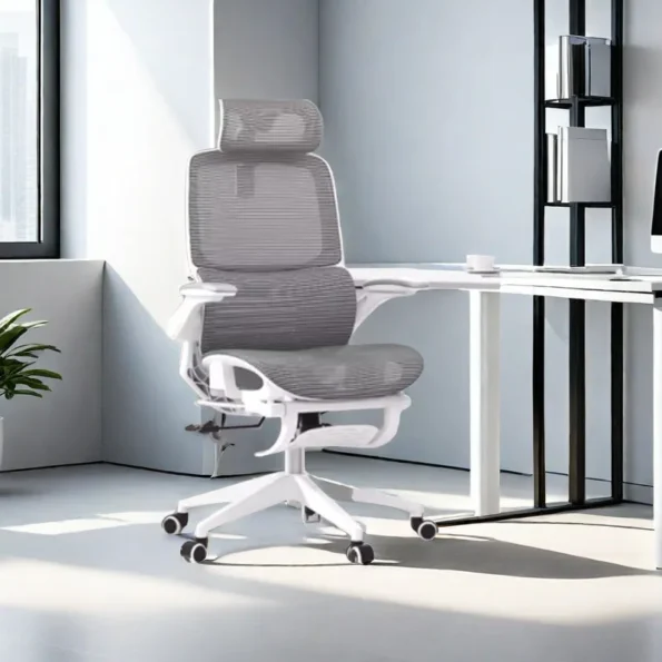 Relaxing Rotating Office Chair Computer Armchair Dresser Gamer Home Gamming Comfortable Comfy Silla Para Escritorio Luxury Lazy
