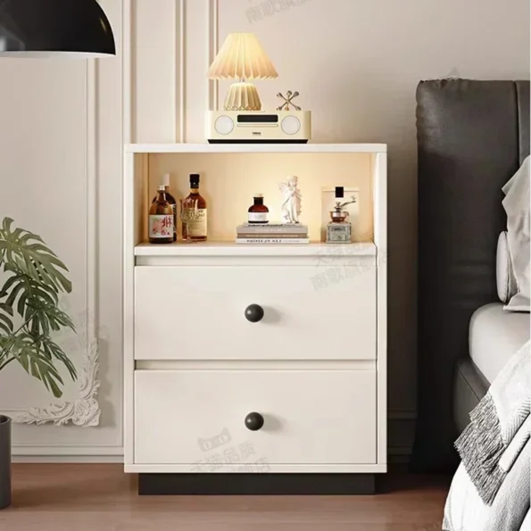 Corner Furniture TV Stands Modern Living Room Multifunction Home Floor Cabinet Comfortable Luxury Mesa Para TV Table Console JGY - Image 4