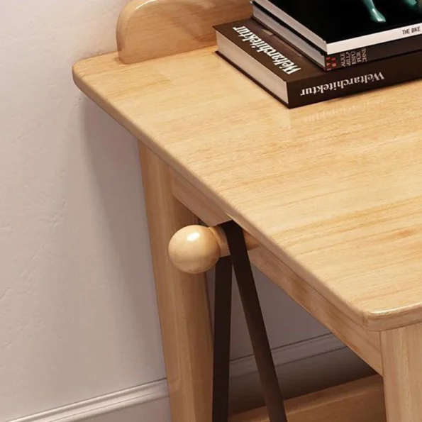 Office Computer Desks Work Gaming Bedroom Modern Practical Computer Desks with Drawers Advanced Mesa Ordenador Office Furniture - Image 4