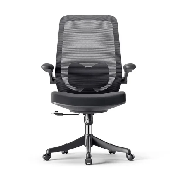 Relaxation Armchair Office Chairs Bedroom Swivel Recliner Gamer Lazy Furniture Luxury Comfortable Game Chaise Design Home - Image 2
