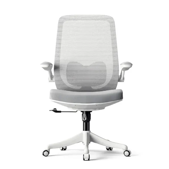 Relaxation Armchair Office Chairs Bedroom Swivel Recliner Gamer Lazy Furniture Luxury Comfortable Game Chaise Design Home