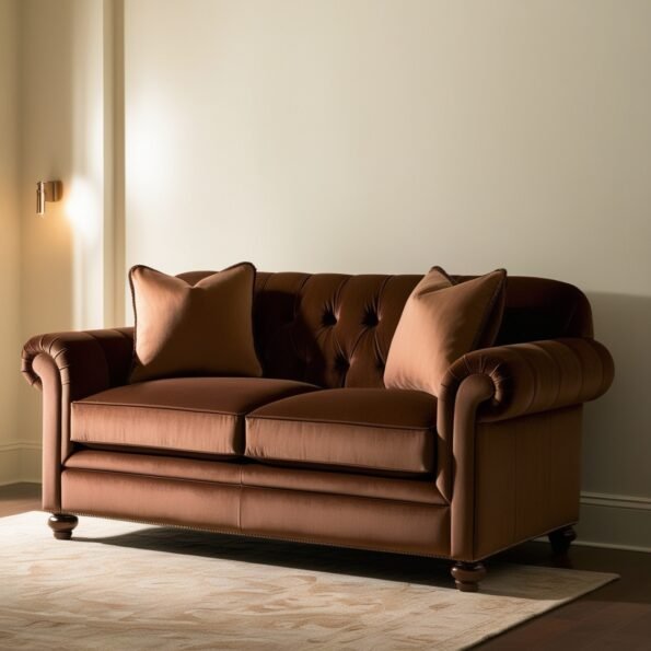 Kincaid Sofa